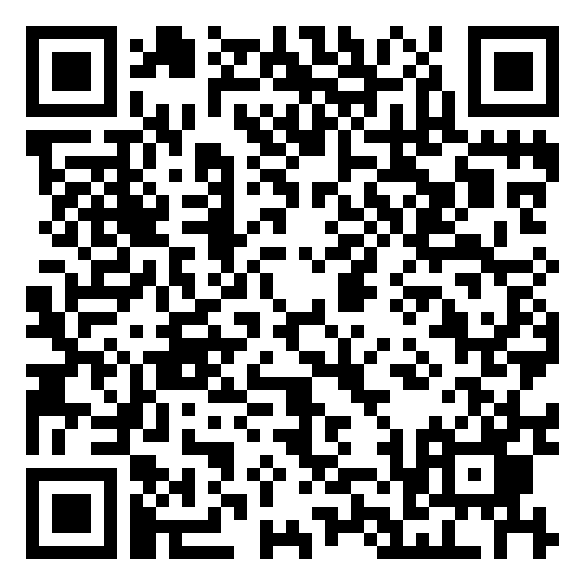 QR code 38192260300000