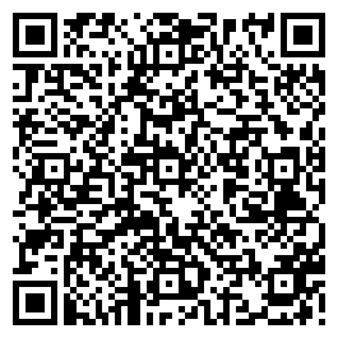 QR code 52074070500000