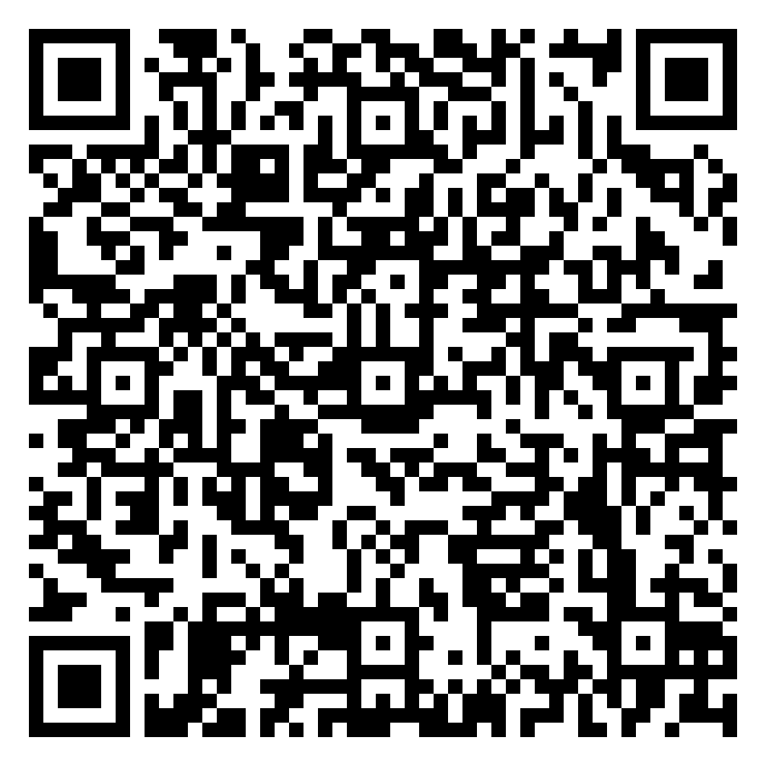 QR code 36871902200000