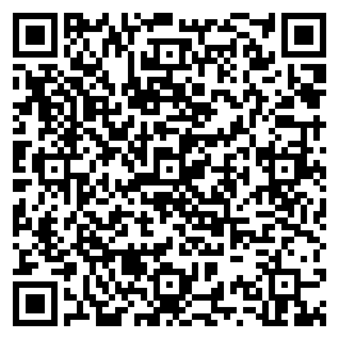 QR code 52688899800000