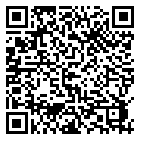 QR code 52566859100000