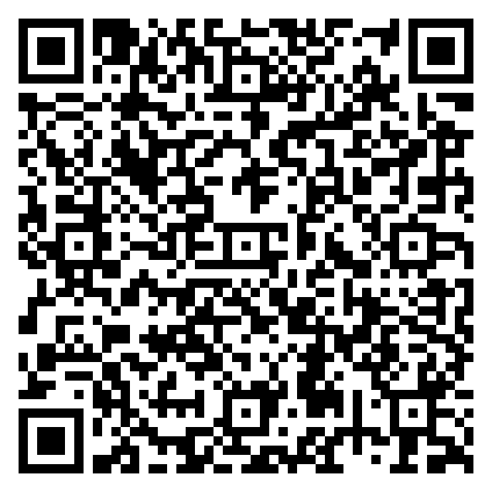 QR code 52149852500000