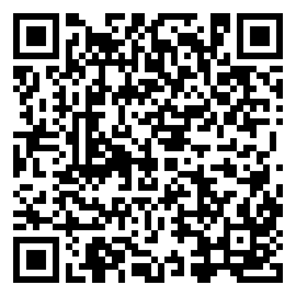 QR code 52512308700000