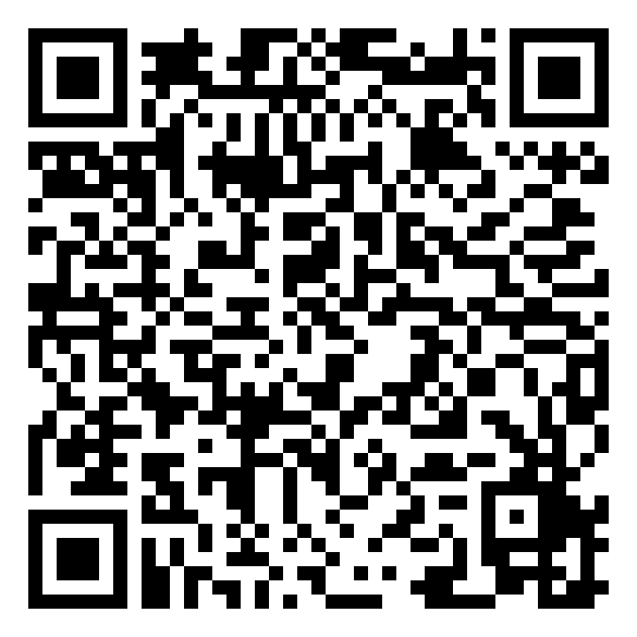 QR code 52557205200000