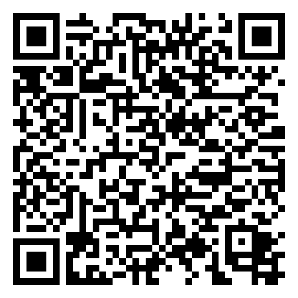 QR code 52324963100000