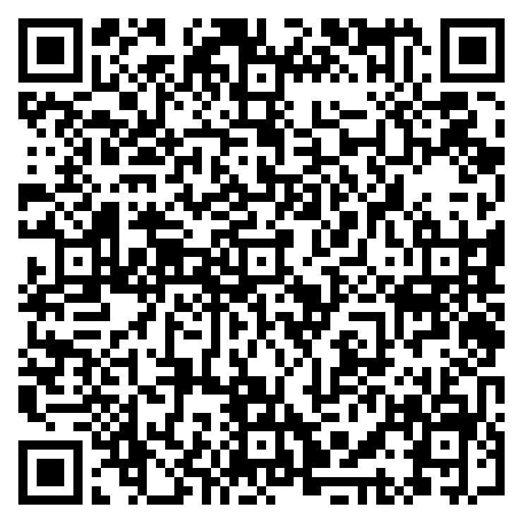 QR code 22196987900000