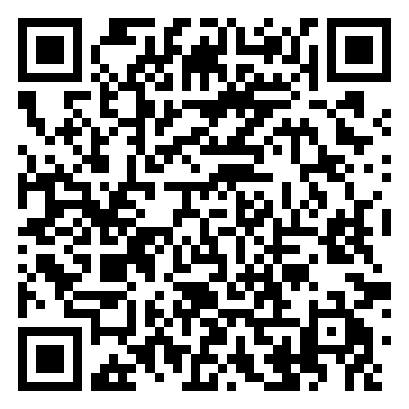 QR code 52006821900000
