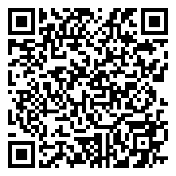 QR code 52935227000000