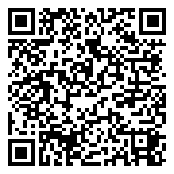 QR code 54277993700000
