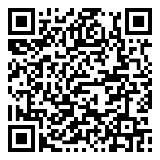 QR code 38604967100000