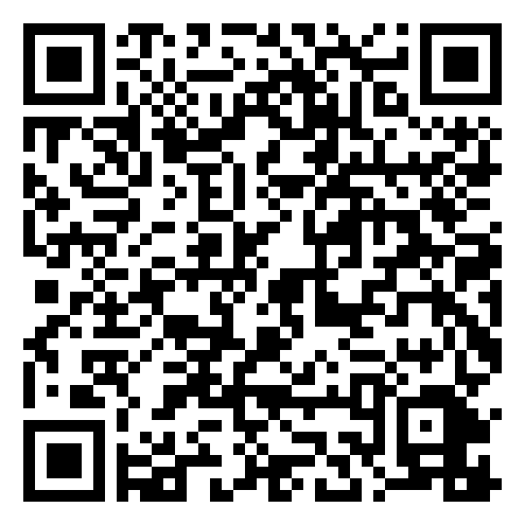 QR code 54090080800000