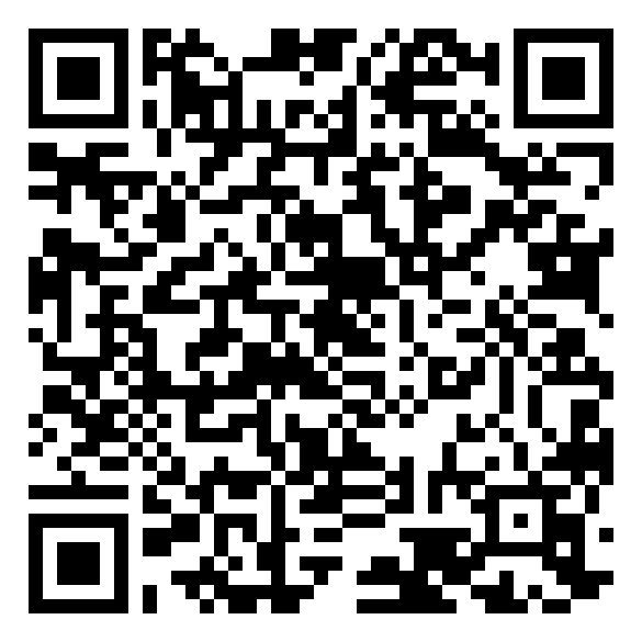 QR code 52925628200000