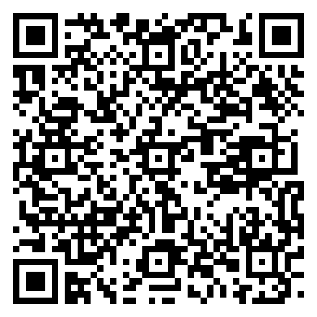 QR code 52408897000000
