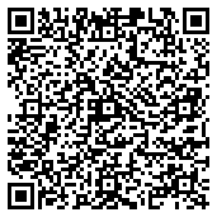 QR code 52395099800000