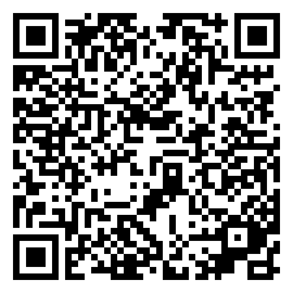QR code 52915456400000