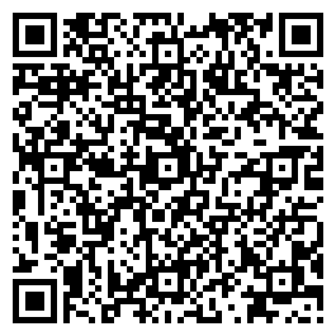 QR code 54289171700000