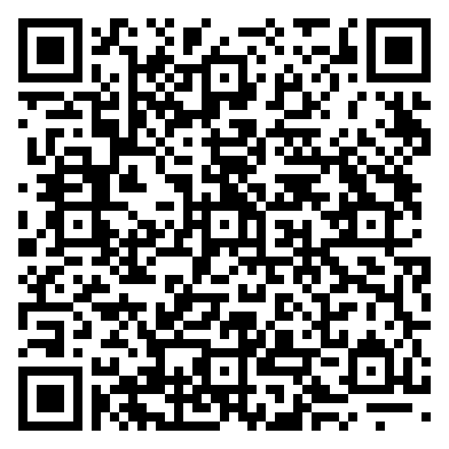 QR code 52765173200000