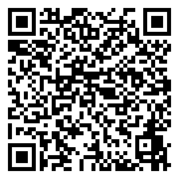 QR code 52256867600000