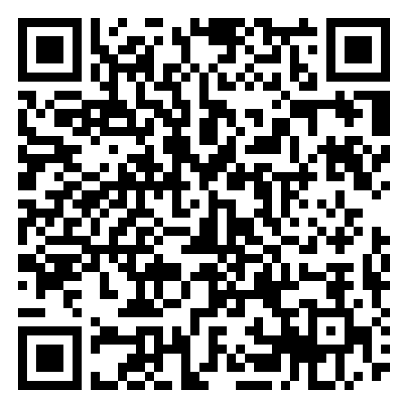 QR code 52174388700000