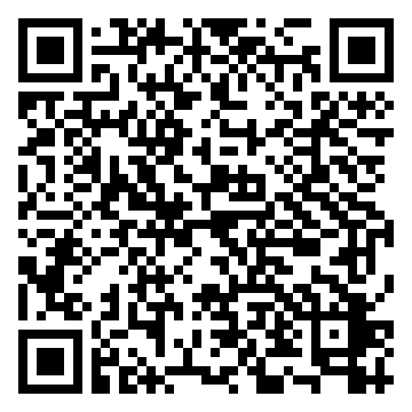 QR code 52800695600000