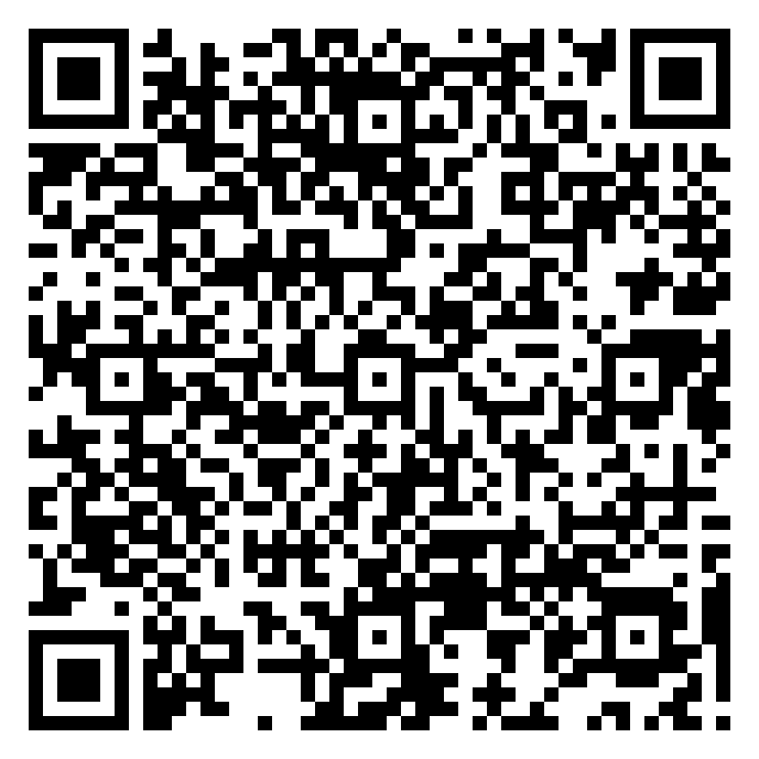 QR code 52118428700000