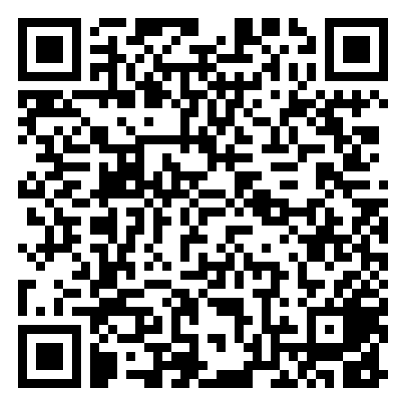 QR code 54106169800000
