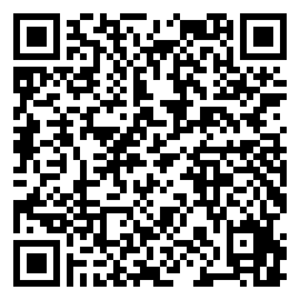 QR code 36924788400000