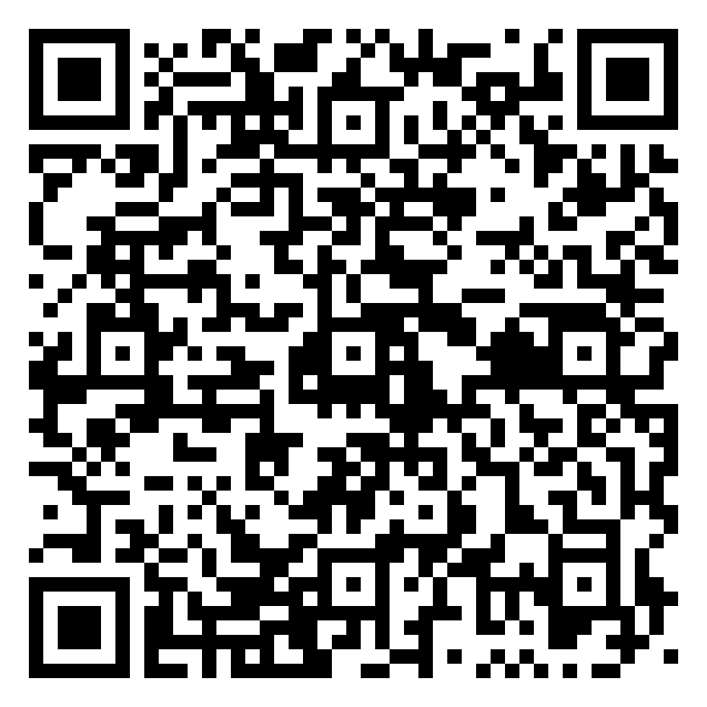 QR code 52265809500000