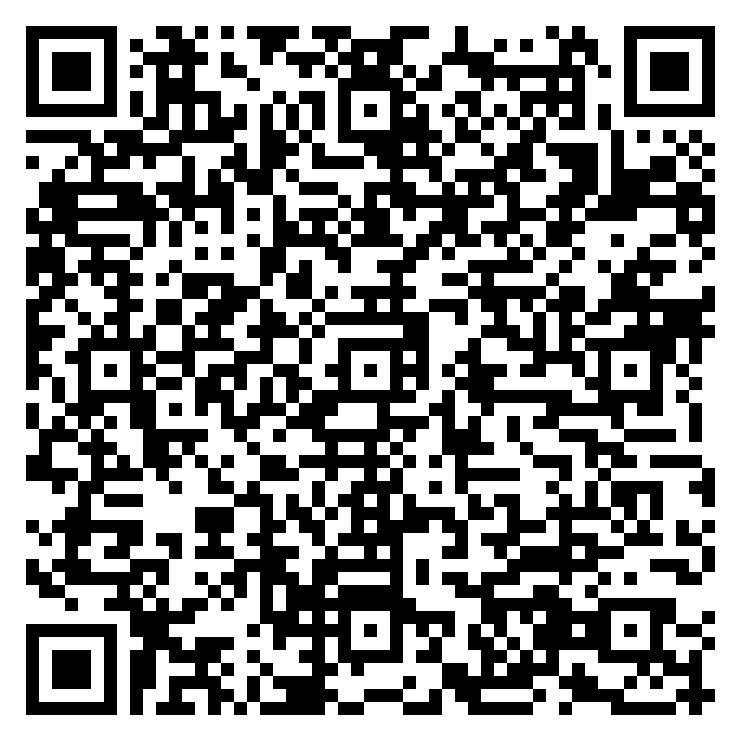 QR code 38866965600000