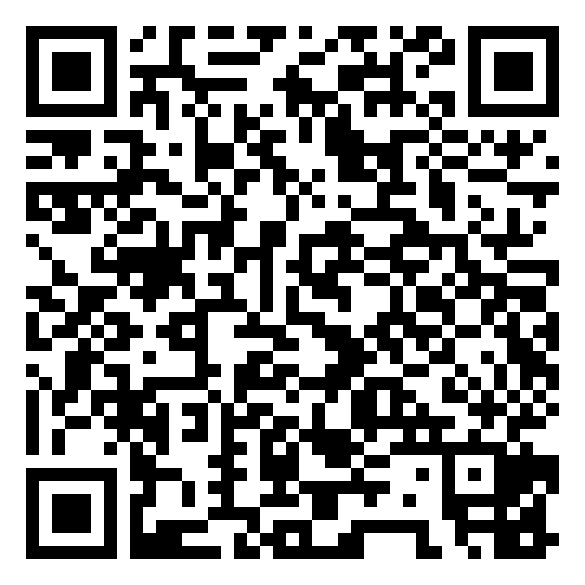 QR code 52649056300000