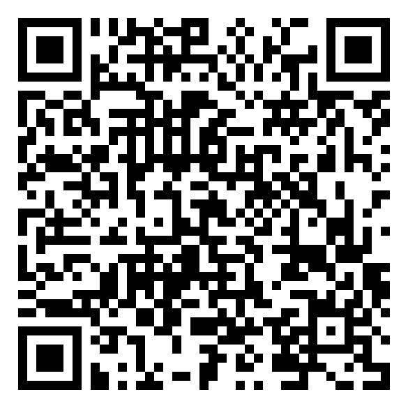 QR code 52840892700000