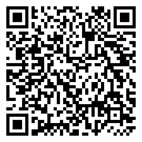 QR code 54151983200000