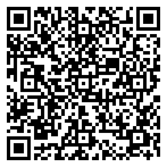 QR code 52999930400000
