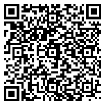 QR code 54365708200000