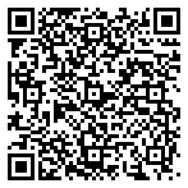 QR code 52649514100000