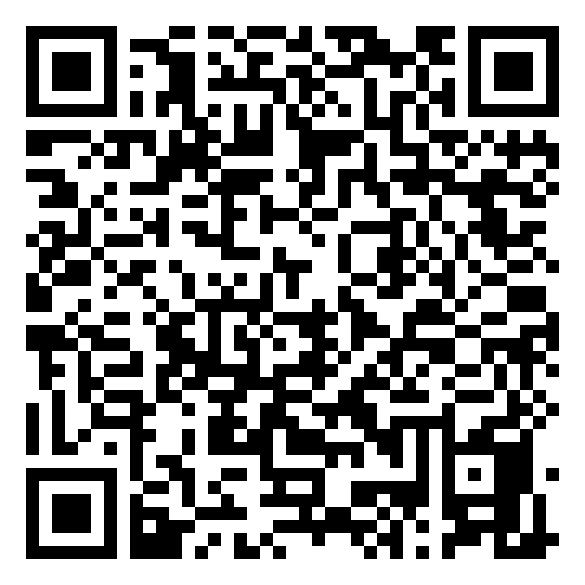 QR code 52263050100000