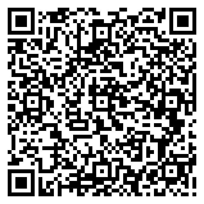 QR code 54323447600000