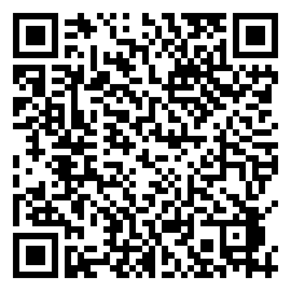 QR code 54328182000000