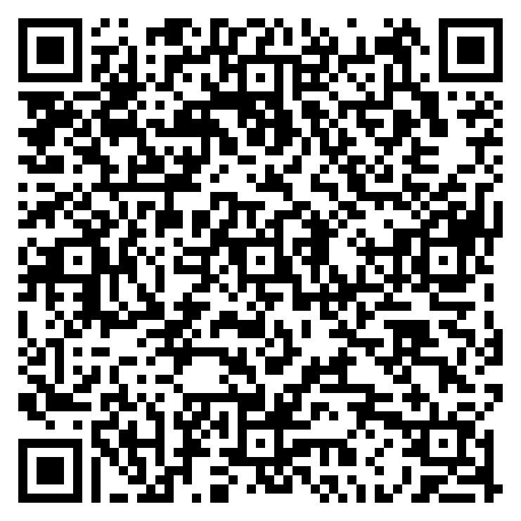 QR code 38572119000000
