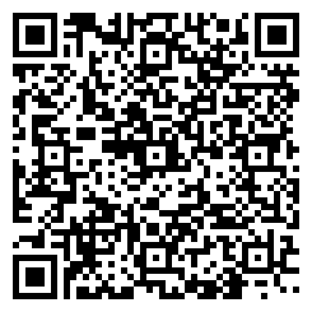 QR code 52369547700000