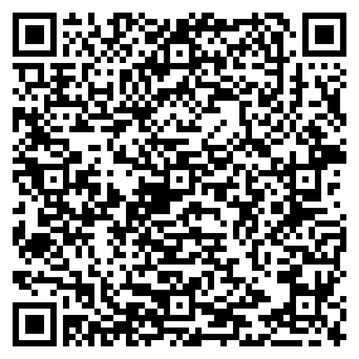 QR code 54147404100000