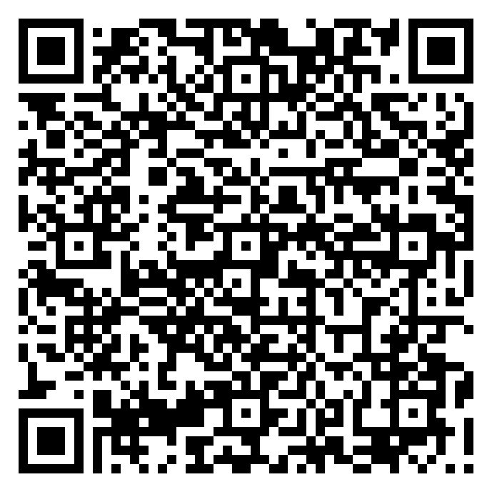 QR code 14720138000000