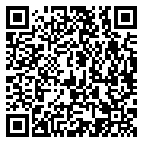 QR code 54131409900000