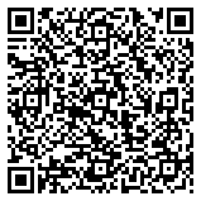 QR code 54026933300000
