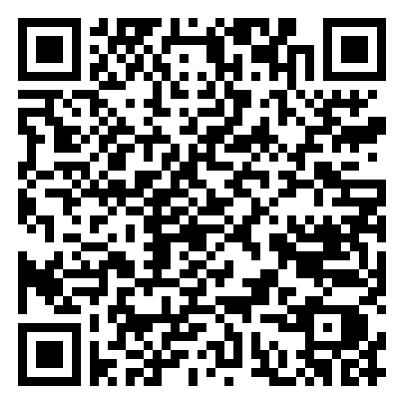 KACPER GRZESICKI QR code QR code 54189096300000