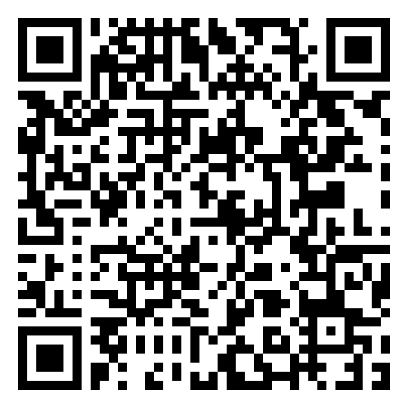 QR code 54367782500000