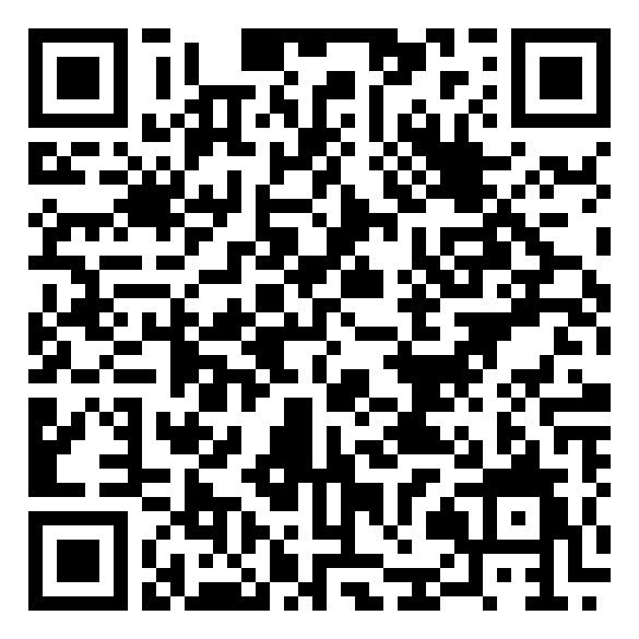 QR code 54128424000000