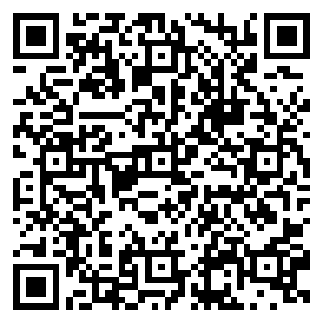QR code 52946657100000