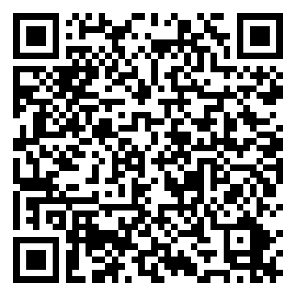 QR code 54393038800000
