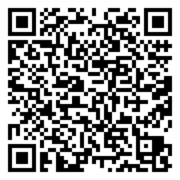 QR code 54342202500000